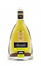 Натюрель  2 315 ₽