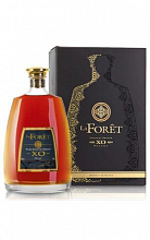 Ля Форэ XO  6 499 ₽