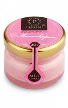 Мёд-Суфле Перони  145 ₽