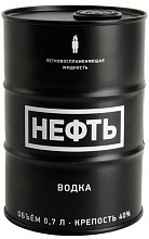 Нефть Черная Банка  4 229 ₽