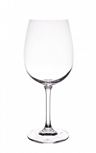 Штольцле. Бокал Для Красного Вина. Вейнланд (Арт.F100/01)  415 ₽
