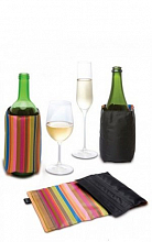 Рубашка Для Охлаждения Пултекс ( Арт. 107-723-00)  480 ₽