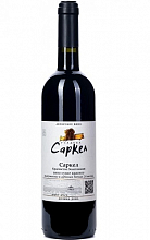 Усадьба Саркел Саркел  2 619 ₽
