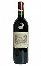 Шато Лафит Ротшильд 1999 82 500 ₽