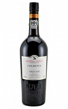 Кинта До Новаль Колейта 1997 3 590 ₽