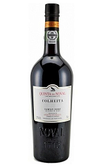 Кинта До Новаль Колейта 1997 3 590&nbsp;₽