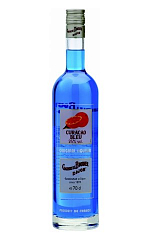 Габриель Будиер Курасао Блю  2 870 ₽