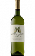 Шато Маротт  1 399 ₽
