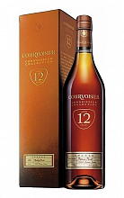 Курвуазье  0 ₽