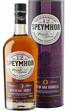 Спеймор 12 лет  10 299 ₽