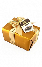 Байнд Золотая  609 ₽