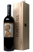 Домус Аурея Каберне Совиньон 2008 33 480 ₽