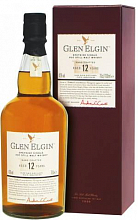 Глен Элгин 12 лет  5 780 ₽