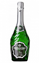 Мондоро Сильвер  850 ₽