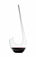 РИДЕЛЬ Декантер Свэн, 2007/02  40 100 ₽