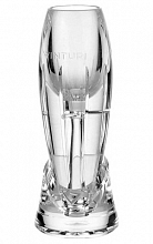 Аэратор Для Для Красного Вина Винтури Резерв Арт.V8010  5 900 ₽