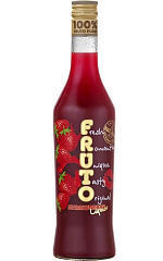 Фруто Клубника  749 ₽