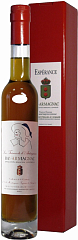 Домен д'Эсперанс, "Сокровища д'Артаньяна", Ба-Арманьяк 1962 0&nbsp;₽