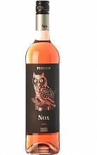 Пинор Нокс Седуксьон  1 099 ₽