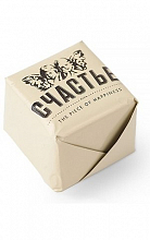 Счастье Конфета С Возд.Пшеницей И Овсян.Хлопьями  160 ₽