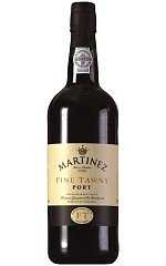 Мартинез Файн Тони  2 439&nbsp;₽