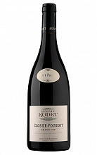 Антонен Роде Кло Де Вужо 2007 17 950 ₽