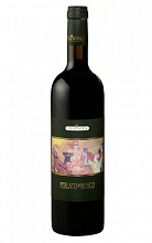 Перлато Дел Боско  4 430 ₽