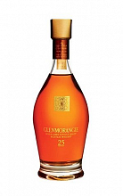 Гленморанжи 25 лет  39 990 ₽