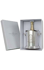 Луи Родерер Брют Премье (С Ведерком)  17 990 ₽