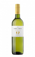 Петит Альбет Органик  865 ₽