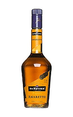Де Кайпер Амаретто  1 380 ₽