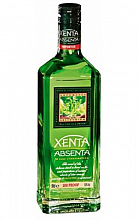 Ксента  0 ₽