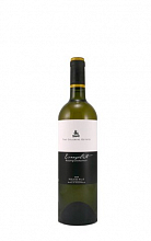 Эванжелист Шардоне Резерв 2006 2 420 ₽