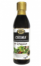 Крем Бальзамический Из Модены Со Вкусом Трюфеля Джулиано Тартюфи  660 ₽