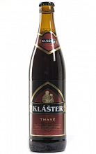 Клаштер  240 ₽