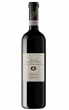 Речото Делла Вальполичелла Монте Фаустино  4 680 ₽