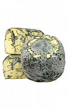 Сыр Джерси Блю  0 ₽