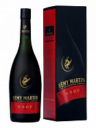 Реми Мартан VSOP  6 729 ₽