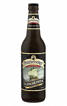 Штёртебекер Шварцбир фильтрованное  339 ₽