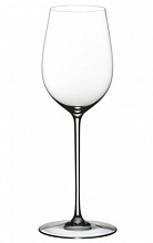 РИДЕЛЬ Бокал для вина Суперлеггеро Вионье/Шардоне, 4425/0  10 019 ₽