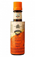 Ангостура Оранж Биттер  1 999 ₽