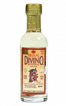 Мескаль Дивино Репосадо  580 ₽