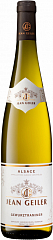 Жан Гейлер, Гевюрцтраминер  0&nbsp;₽