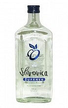 Сливовица  1 075 ₽