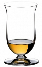 РИДЕЛЬ Сингл Молт Виски, 446/80  870 ₽