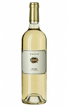 Бидиби 2012  490 ₽