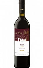 Элибо Алазани  1 079 ₽