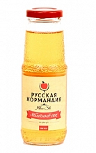 Русская Нормандия яблочный сок  189 ₽