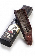 Колбаса С/К Косуля С Перчиком  1 020 ₽