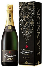 Лансон Блэк Лейбл  10 279 ₽